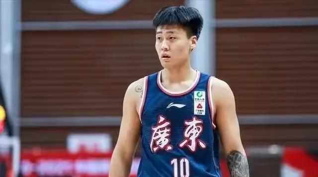 天堂毛片