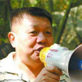 香蕉影视在线