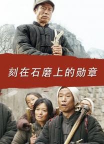 少萝裸体电影